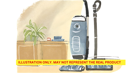 Shark ZU503AMZ Navigator Lift-Away Upright Vacuum in teal, featuring self-cleaning brushroll, HEPA filter, and pet-friendly tools for a spotless, pet hair-free home.